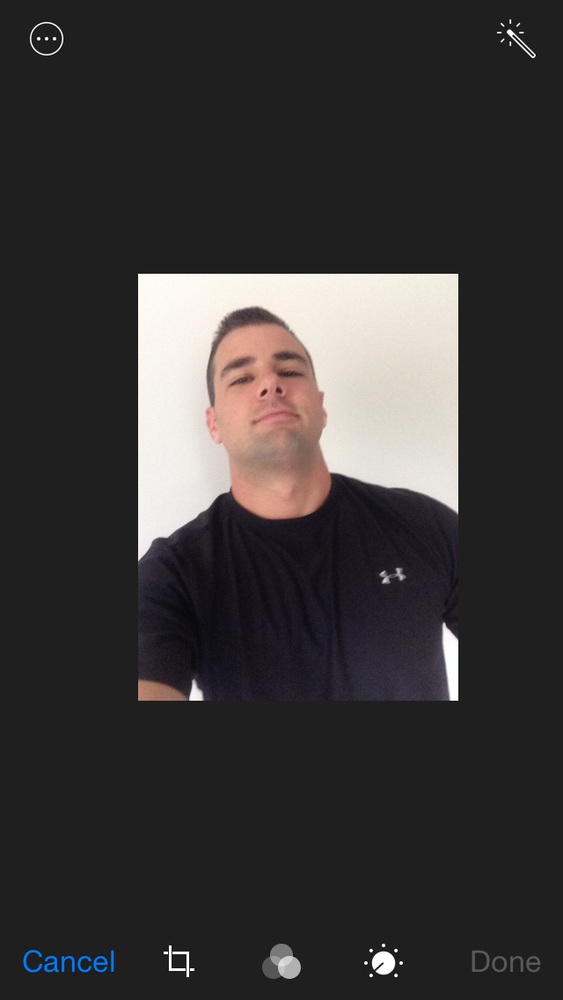 John K.'s profile image