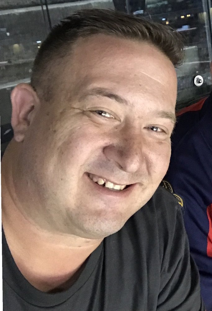 David L.'s profile image