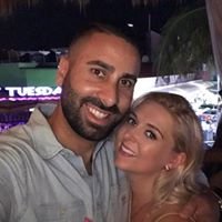 Gil M.'s profile image