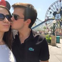 Christopher R.'s profile image