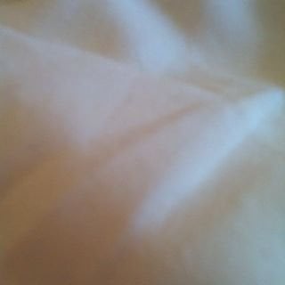 Rak P.'s profile image