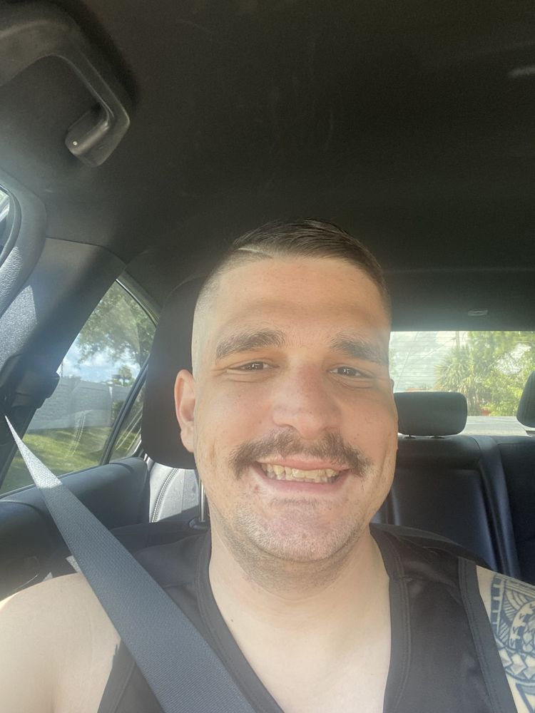 Nicholas M.'s profile image