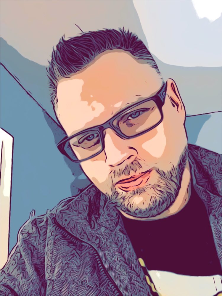 Nodak M.'s profile image