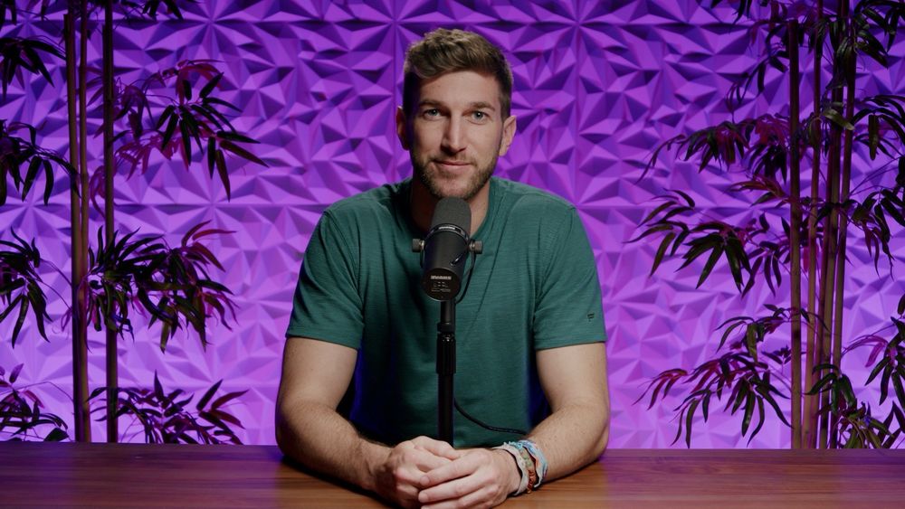 Drew C.'s profile image