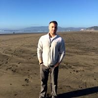 Jared M.'s profile image