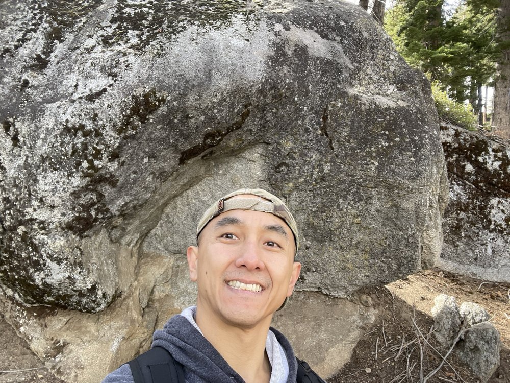 Wai Y.'s profile image