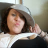 Christina S.'s profile image