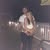 Austin Cagle's profile image