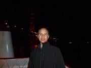 Alok B.'s profile image