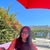 Maria Alejandra Rios's profile image