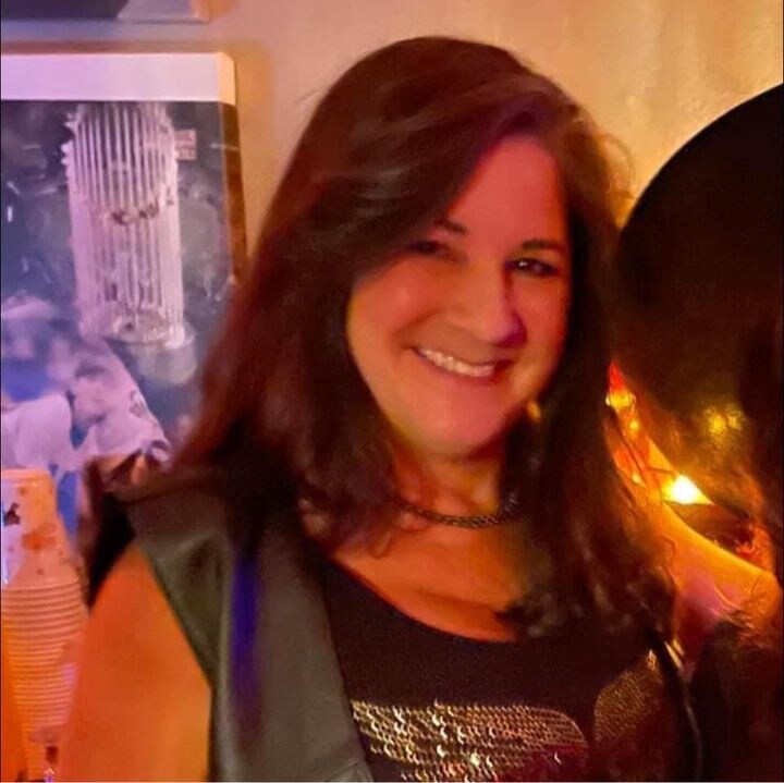 Kristy's profile image