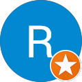 profile-photo