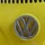 Suzie VW's profile image