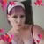 Danielle Coulier's profile image