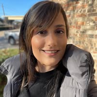 Mona Jam's profile image
