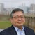 Marcos G. Ronquillo's profile image