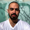 Cody T.'s profile image