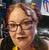 Brandy Switzer's profile image