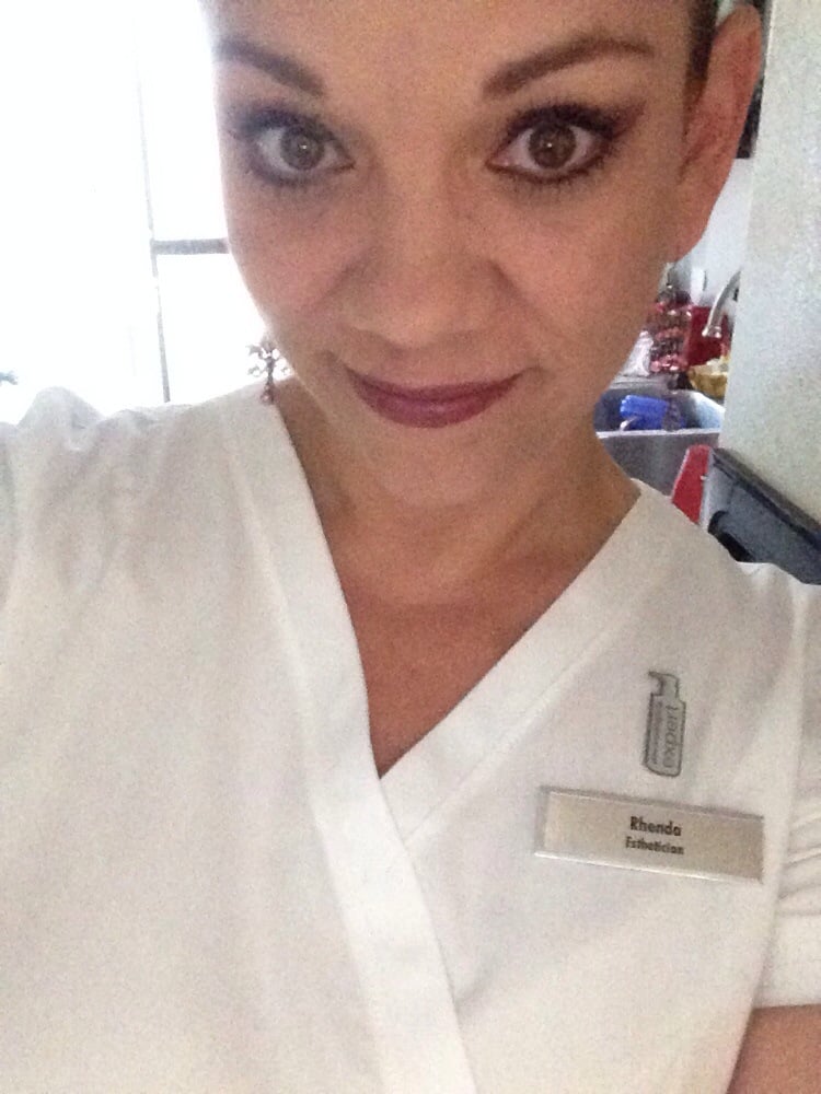 Rhenda W.'s profile image
