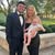 Kaymie Boyd's profile image