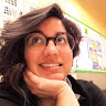 Erica S.'s profile image