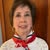 Rosa Musumeci McWhorter's profile image