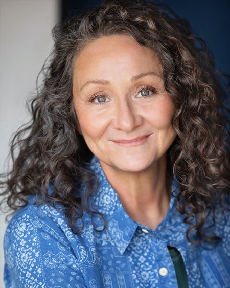 Debbie P.'s profile image
