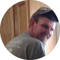 profile-photo