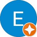 Eddy W.
