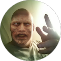 Adam C.
