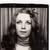 Janet Janssen's profile image