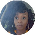 profile-photo