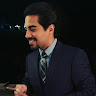 Enrique C.'s profile image