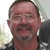 George L. Breeden II's profile image