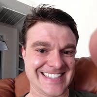 Mike Agnello's profile image