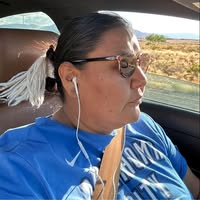 Ophelia Tsosie's profile image