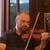 J Adam Gus Weaver's profile image