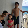 Rawan's profile image
