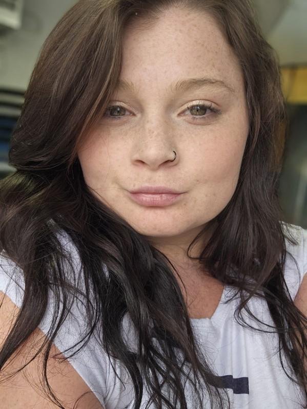 Destiny D.'s profile image