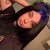 Jaycie Booth's profile image