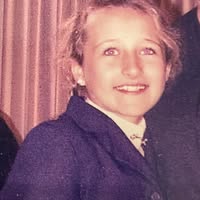 Teresa Kimbler George's profile image