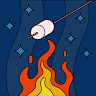 Zoe C.'s profile image