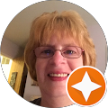 Eileen Lostetter's Profile Image