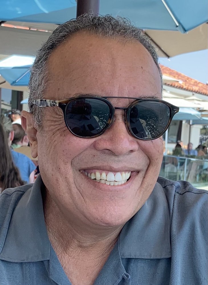 John F.'s profile image