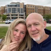 Jamie Gleason's profile image