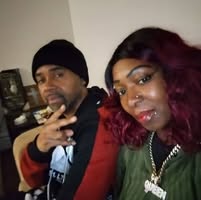 Helena Pedro's profile image