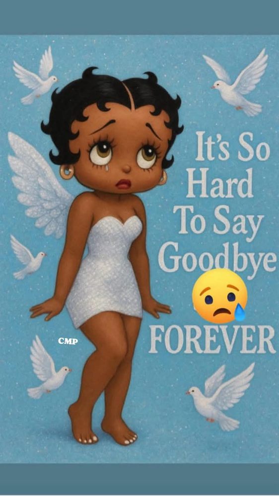 Latasha T.'s profile image