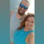 Priscelia's profile image