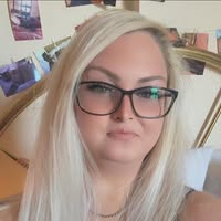 Alicia Dickerson's profile image