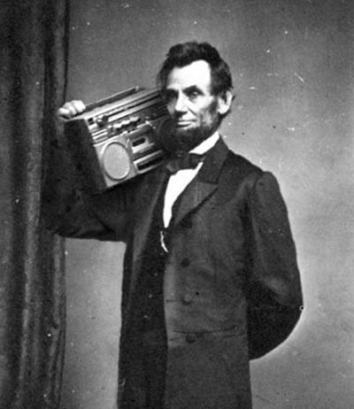 R. M.'s profile image